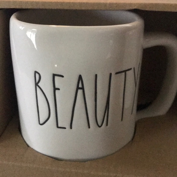 NWT- Rae Dunn gift set - Picture 2 of 6